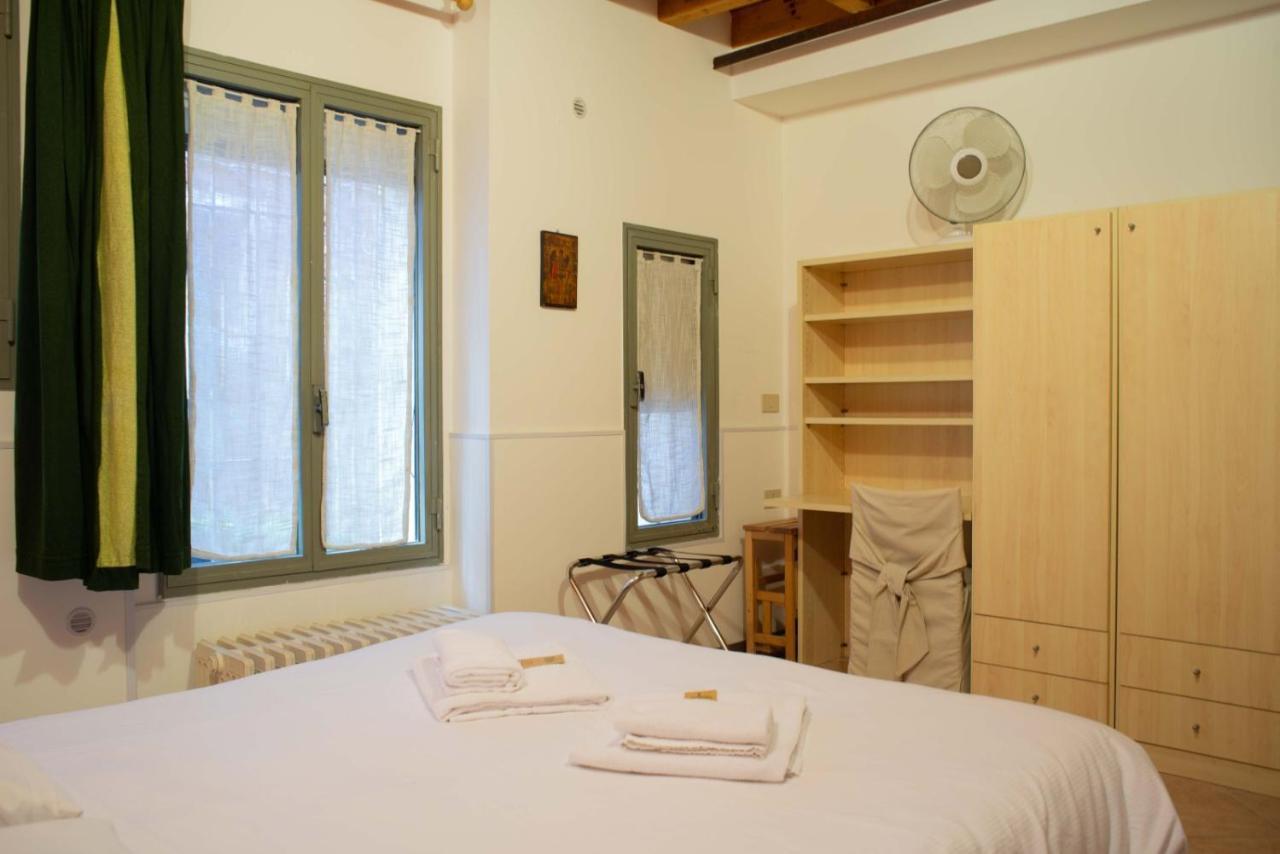 San Marco 3017 Διαμέρισμα Βενετία Εξωτερικό φωτογραφία
