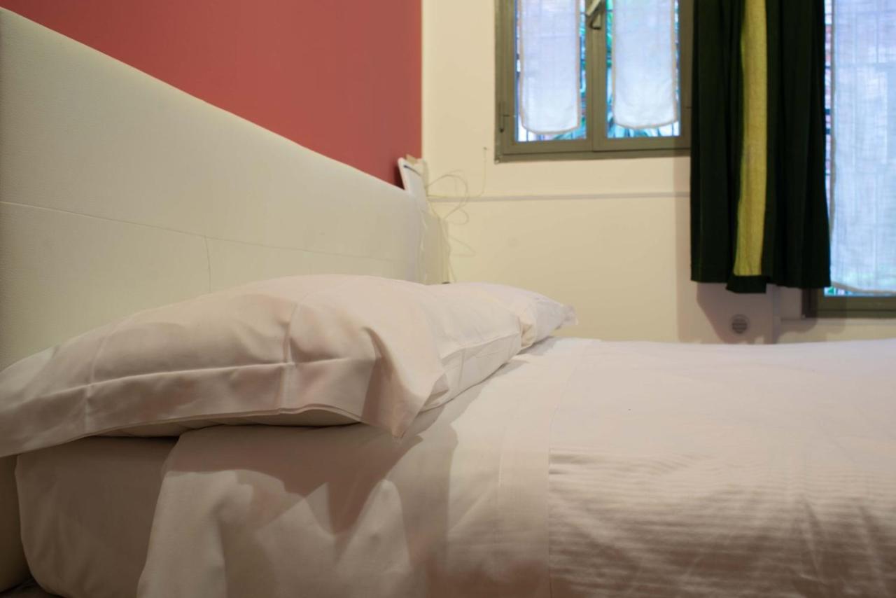 San Marco 3017 Διαμέρισμα Βενετία Εξωτερικό φωτογραφία