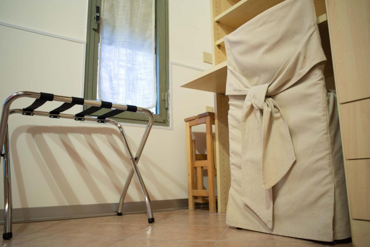 San Marco 3017 Διαμέρισμα Βενετία Εξωτερικό φωτογραφία